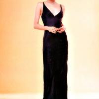 /photo/654359/【媚风】/5 (45)_7_6_small.jpg